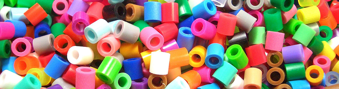 ООО «СПК Технологии»